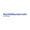 Nachhilfeunterricht.de