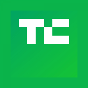 TechCrunch Events & Sessions