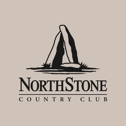 NorthStone Country Club Cheats