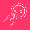 Periods Tracker: Ovulation - SipSender