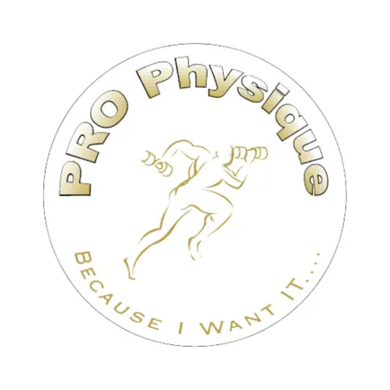 Pro Physique Fitness Cheats