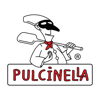 Pulcinella - Inmobito