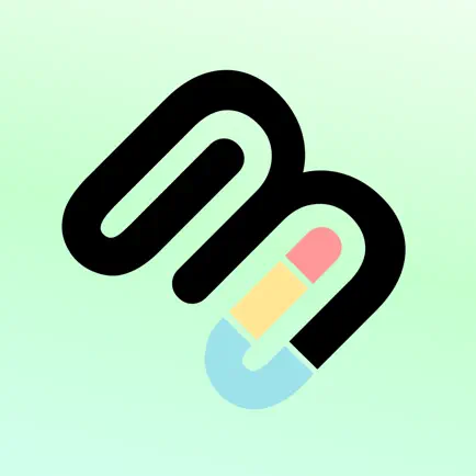 MealBuilder Читы