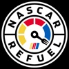 NASCAR Refuel Ordering icon