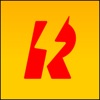 Rappidex App