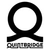 QUINTBRIDGE GATE icon