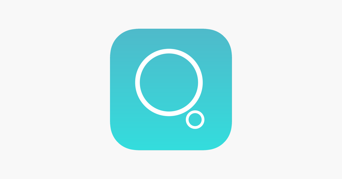 Quieten : Tinnitus Relief on the App Store