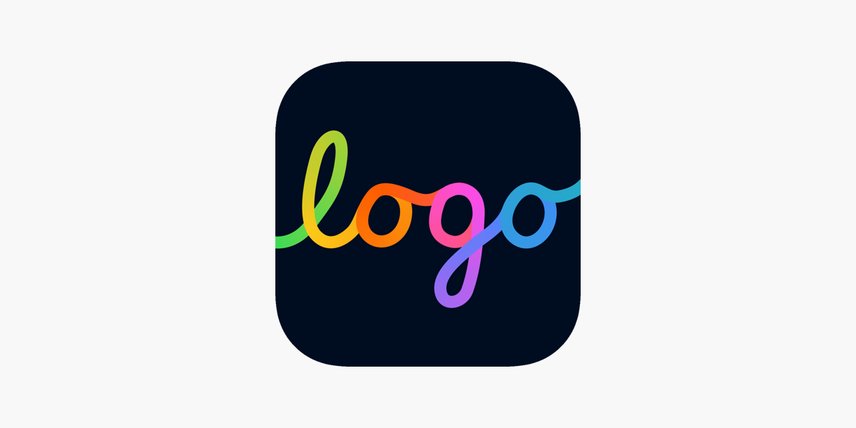 36 Logo Design ideas  logo design, logo design love, ? logo
