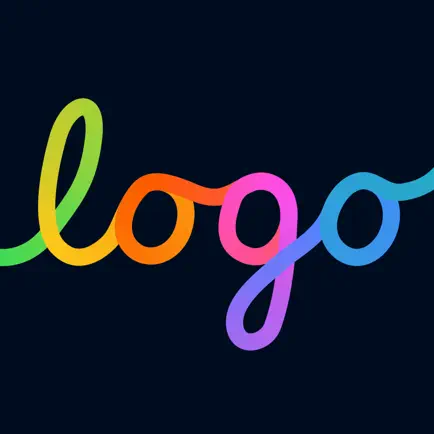 Создатель логотипа InstaLogo. Читы