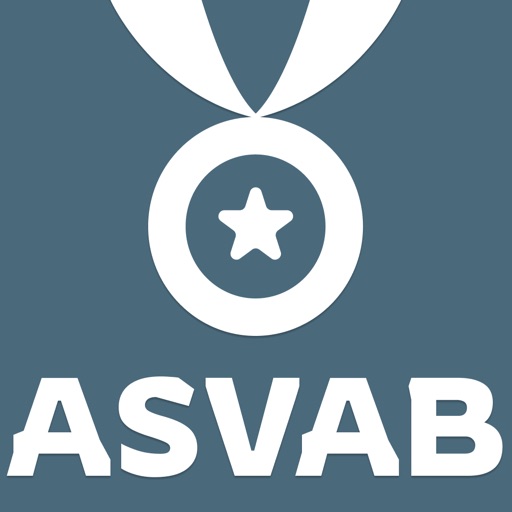 asvab-practice-test-2024-by-easyprep