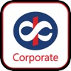 Icon Kotak Corporate Banking