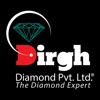 Dirgh Diamond Pvt Ltd icon