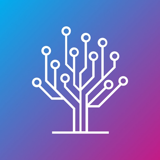 RootsTech 2023 iOS App