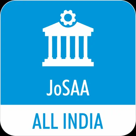 All India Admission for JoSAA Читы
