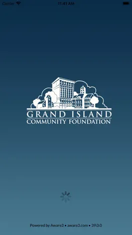 Game screenshot Grand Island Community Fdn hack