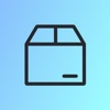 JustTrack Package Tracker icon