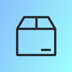 Snímky obrazovky (4) JustTrack Package Tracker
