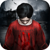 Endless Nightmare: Escape - 707 INTERACTIVE