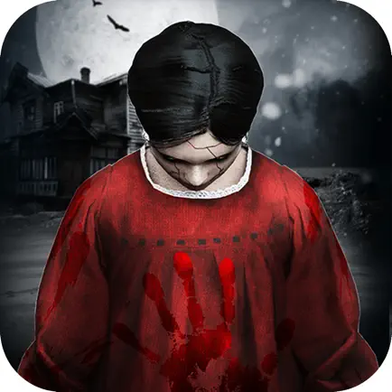 Endless Nightmare: Escape Cheats