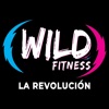 WILD Fitness Tucuman icon