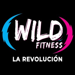 WILD Fitness Tucuman