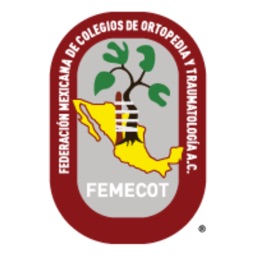 Congreso FEMECOT