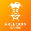Arlequin Games
