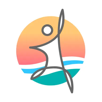 Livy Method Читы