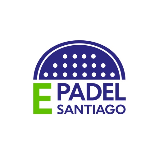 EPADEL