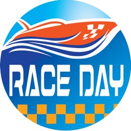 Race Day Online