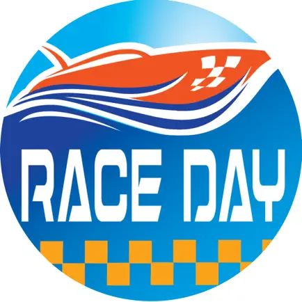 Race Day Online Читы