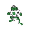Salome High School icon