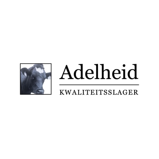 Kwaliteitsslagerij Adelheid icon