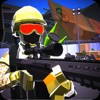 Combat Strike CS Online - iPadアプリ