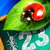 Bugs and Numbers - iPhoneアプリ