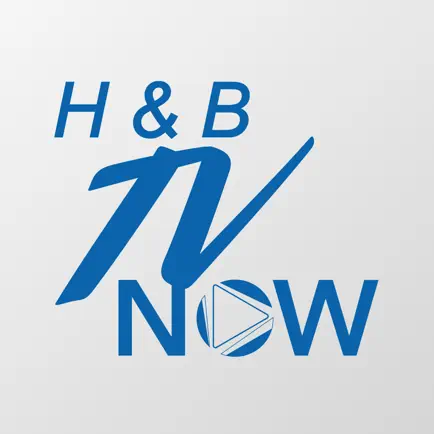 H&B TV Now Cheats