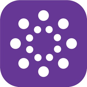 螢幕擷取畫面 (5) Interimapp