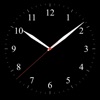 The Analog Clock icon
