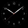 The Analog Clock contact information