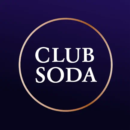 Meet Club Soda Cheats