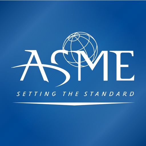 ASME Conferences by ASME