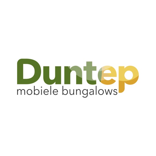 Duntep - AppWisp.com