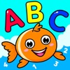 Icon Toddler Games for 3 Year Olds~