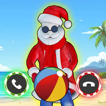 Santa Christmas Challenge Cheats