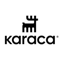  Karaca Shopping: Home&Kitchen Application Similaire