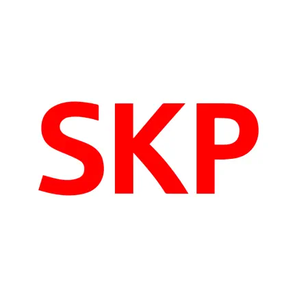 SKP.community Cheats