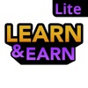 Learn and Earn Reward Lite icon