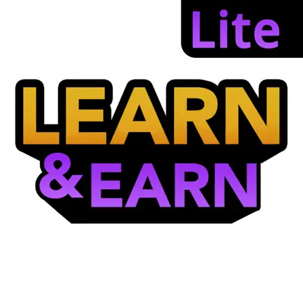 Learn and Earn Reward Lite Читы