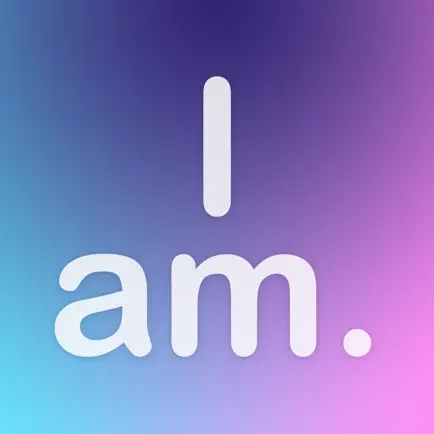 Affirmate: Manifest Reality Читы