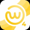 WalletKu 4.0 icon